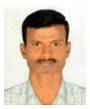 Mr. Perimelli Devaiah